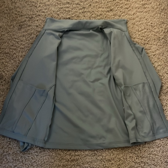 under armor tight fit jacket size xs - Picture 3 of 4
